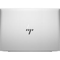 Ноутбук HP EliteBook 840 G9 (5P6S0EA) изображение 4