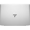 Ноутбук HP EliteBook 840 G9 (5P6S0EA) изображение 4