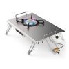 Горелка Naturehike NH20RJ001 (6927595764510) изображение 2