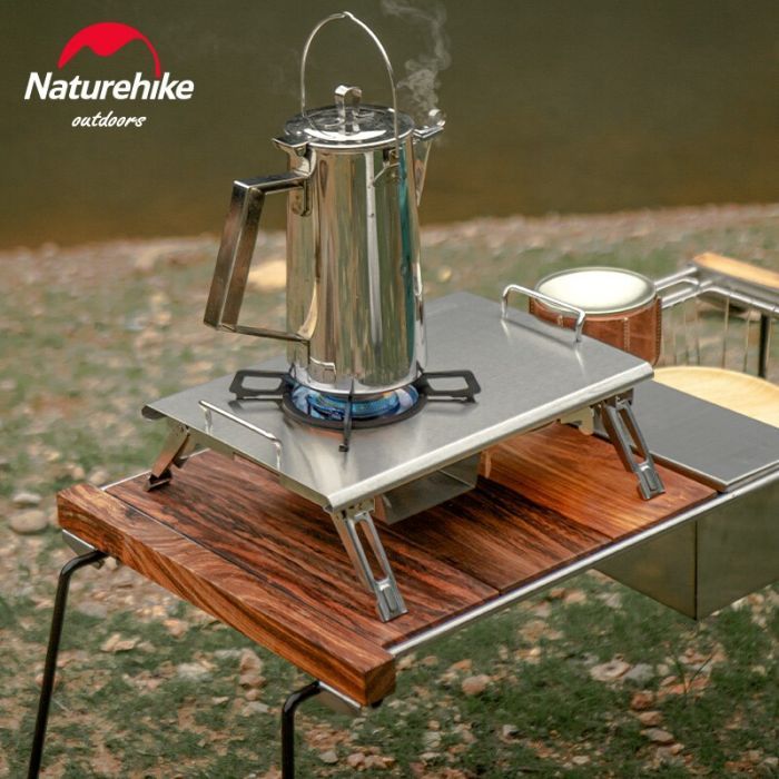 Горелка Naturehike NH20RJ001 (6927595764510) изображение 3