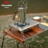 Горелка Naturehike NH20RJ001 (6927595764510) изображение 3