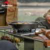 Горелка Naturehike NH20RJ001 (6927595764510) изображение 4