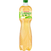 Напиток Моршинська сокосодержащий Лимонада со вкусом Яблока 1.5 л (4820017002882) изображение 3