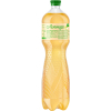 Напиток Моршинська сокосодержащий Лимонада со вкусом Яблока 1.5 л (4820017002882) изображение 4
