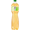 Напиток Моршинська сокосодержащий Лимонада со вкусом Яблока 1.5 л (4820017002882) изображение 5