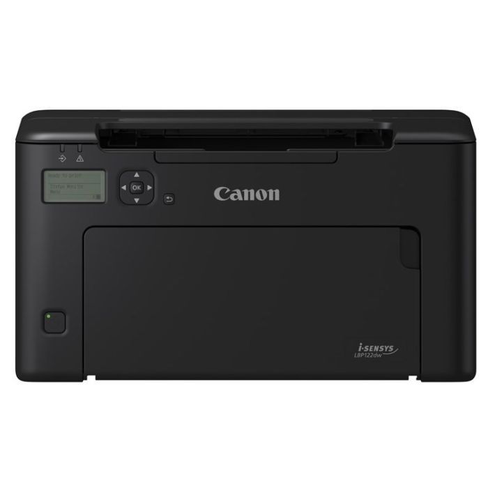 Лазерный принтер Canon i-SENSYS LBP-122dw (5620C001)