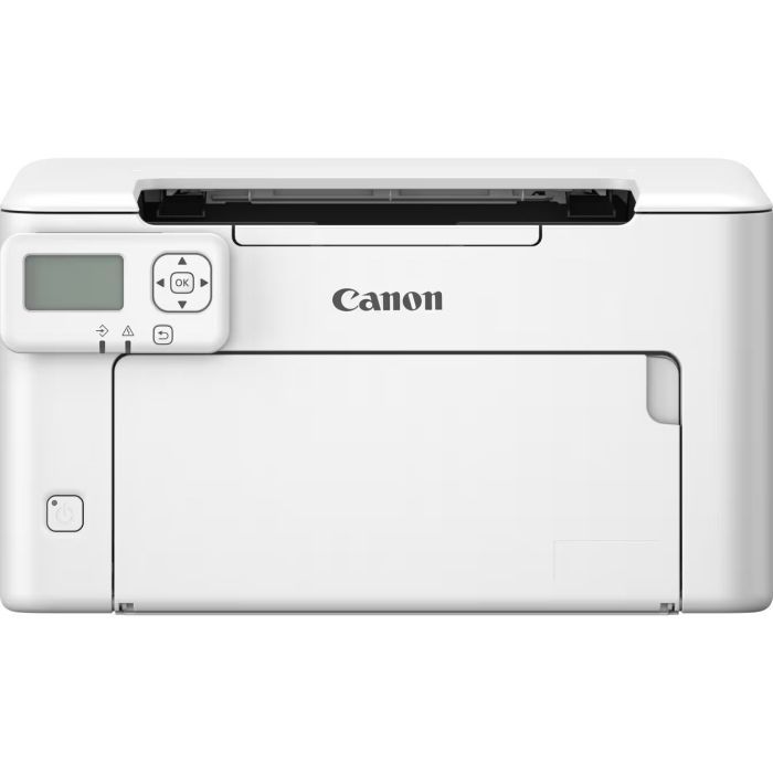 Лазерный принтер Canon i-SENSYS LBP-122dw II (7344C003)