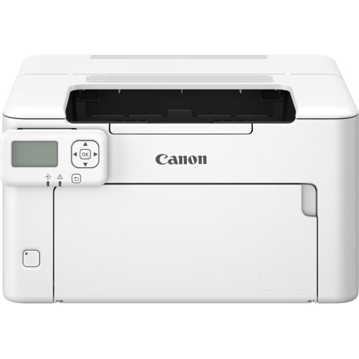 Лазерный принтер Canon i-SENSYS LBP-122dw II (7344C003) изображение 2