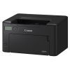 Лазерный принтер Canon i-SENSYS LBP-122dw (5620C001) изображение 2
