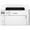 Лазерный принтер Canon i-SENSYS LBP-122dw II (7344C003) изображение 2