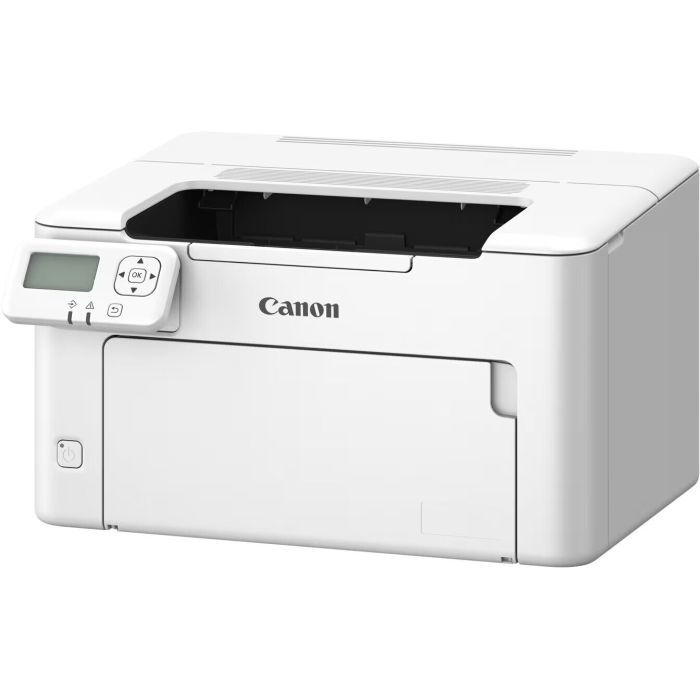 Лазерный принтер Canon i-SENSYS LBP-122dw II (7344C003) изображение 3
