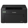 Лазерный принтер Canon i-SENSYS LBP-122dw (5620C001) изображение 3
