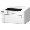 Лазерный принтер Canon i-SENSYS LBP-122dw II (7344C003) изображение 3