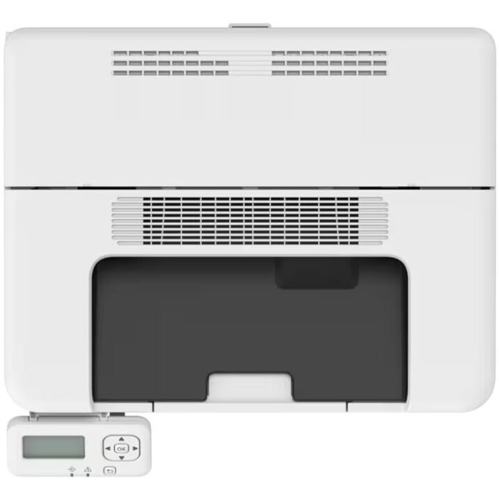 Лазерный принтер Canon i-SENSYS LBP-122dw II (7344C003) изображение 4