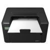 Лазерный принтер Canon i-SENSYS LBP-122dw (5620C001) изображение 4