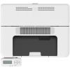 Лазерный принтер Canon i-SENSYS LBP-122dw II (7344C003) изображение 4