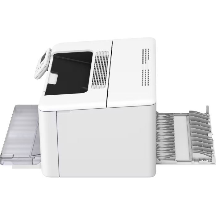 Лазерный принтер Canon i-SENSYS LBP-122dw II (7344C003) изображение 5