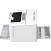 Лазерный принтер Canon i-SENSYS LBP-122dw II (7344C003) изображение 5