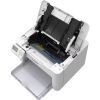 Лазерный принтер Canon i-SENSYS LBP-122dw II (7344C003) изображение 6