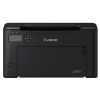 Лазерный принтер Canon i-SENSYS LBP-122dw (5620C001)