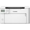Лазерный принтер Canon i-SENSYS LBP-122dw II (7344C003)