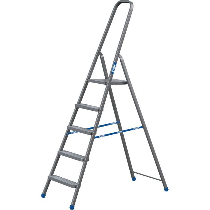 Лестница Stark SSLW 505 HOME (529150103)