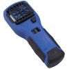 Фумигатор Thermacell MR-350 Portable Mosquito Repeller Blue (1200.05.90) изображение 2