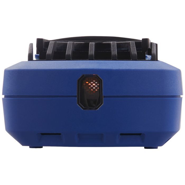 Фумигатор Thermacell MR-350 Portable Mosquito Repeller Оlive (1200.05.88) изображение 3
