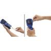 Фумигатор Thermacell MR-350 Portable Mosquito Repeller Blue (1200.05.90) изображение 4