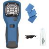 Фумигатор Thermacell MR-350 Portable Mosquito Repeller Blue (1200.05.90) изображение 5