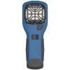 Фумигатор Thermacell MR-350 Portable Mosquito Repeller Blue (1200.05.90)