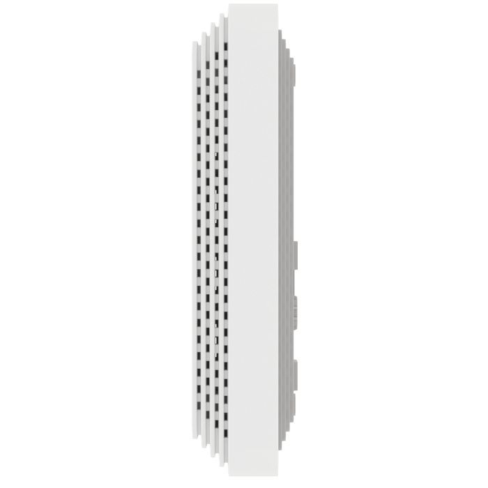 Маршрутизатор Keenetic VOYAGER PRO (KN-3510-01) изображение 4