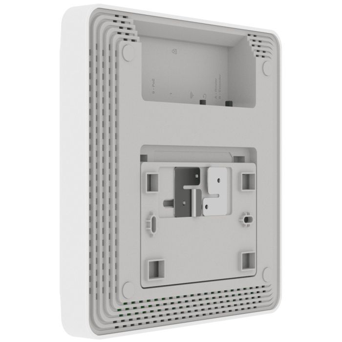 Маршрутизатор Keenetic VOYAGER PRO (KN-3510-01) изображение 5