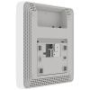 Маршрутизатор Keenetic VOYAGER PRO (KN-3510-01) изображение 5