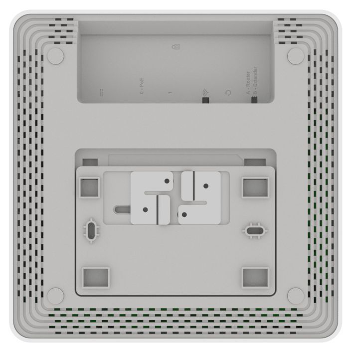 Маршрутизатор Keenetic VOYAGER PRO (KN-3510-01) изображение 6
