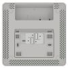 Маршрутизатор Keenetic VOYAGER PRO (KN-3510-01) изображение 6