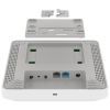 Маршрутизатор Keenetic VOYAGER PRO (KN-3510-01) изображение 8