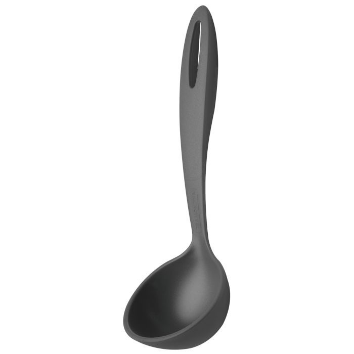 Половник Tramontina Ability Blini Graphite (25159/160)