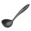 Половник Tramontina Ability Blini Graphite (25159/160) изображение 2