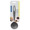 Половник Tramontina Ability Blini Graphite (25159/160) изображение 3