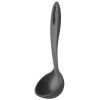 Половник Tramontina Ability Blini Graphite (25159/160)