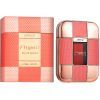 Парфюмированная вода Armaf Legesi Femme 100 мл (6294015107098) изображение 2
