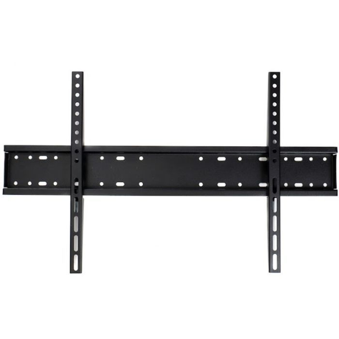 Кронштейн Charmount TV0604F Black