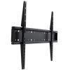 Кронштейн Charmount TV0604F Black изображение 2