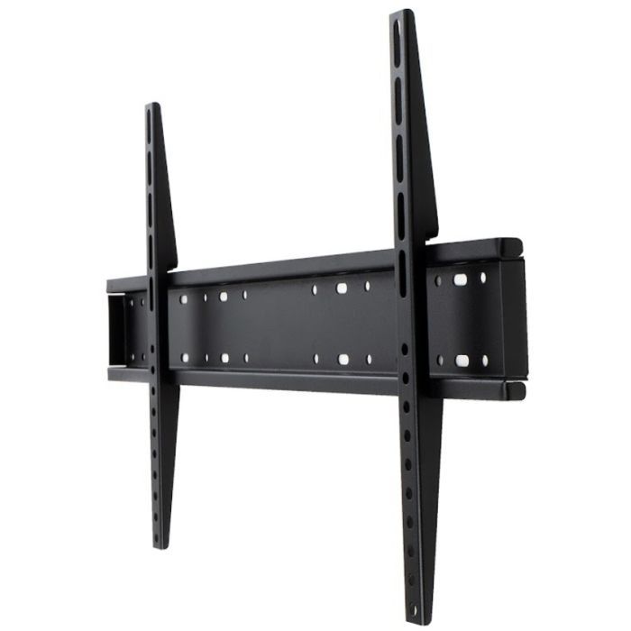 Кронштейн Charmount TV0604F Black изображение 3