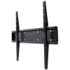 Кронштейн Charmount TV0604F Black изображение 3