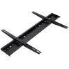 Кронштейн Charmount TV0604F Black изображение 4