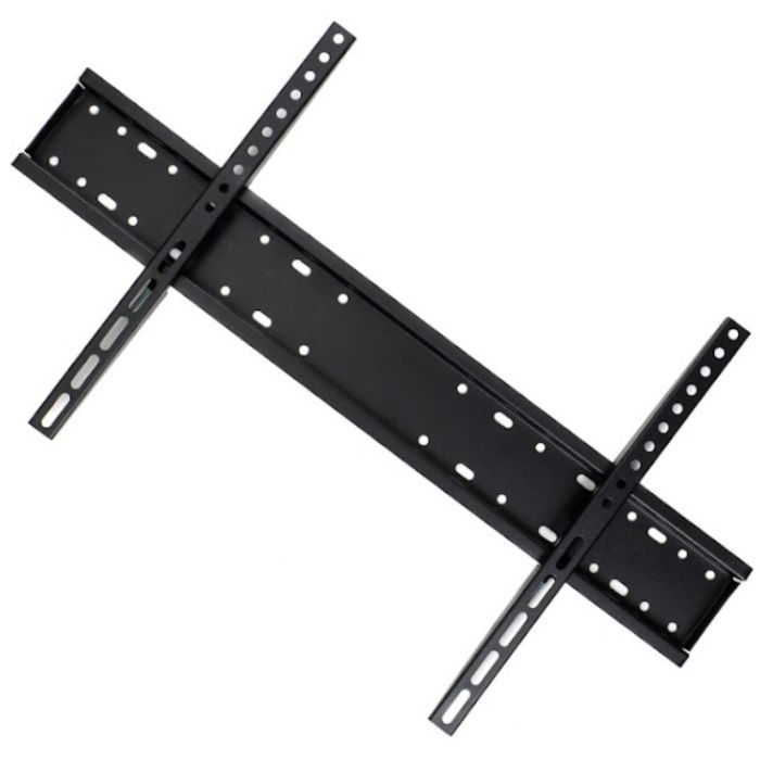 Кронштейн Charmount TV0604F Black изображение 5
