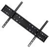 Кронштейн Charmount TV0604F Black изображение 5