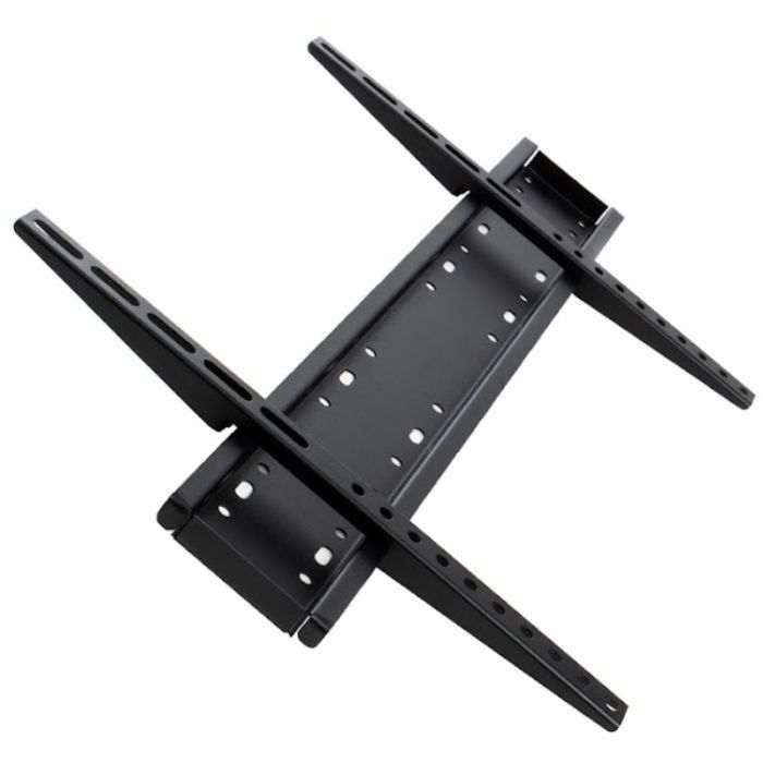Кронштейн Charmount TV0604F Black изображение 6